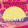 Artikelbild von My Invented Country