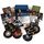 Artikelbild von Jean-Pierre Rampal-Complete CBS Masterworks Recs