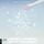 Artikelbild von Right Here (Stay With Me)