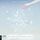 Artikelbild von Right Here (Stay With Me) - On Ice-Reihe, Teil 1