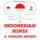 Artikelbild von I am learning Hindi
