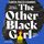 Artikelbild von The other black girl