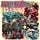 Artikelbild von Aphrodite's Child: End Of The World (Expanded+Remastered)