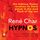 Artikelbild von Hypnos