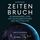 Artikelbild von Zeitenbruch