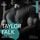 Artikelbild von Taylor Falk