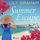 Artikelbild von The Summer Escape
