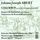 Artikelbild von Columbus op.31/Konzert D-Dur F