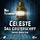 Artikelbild von Celeste