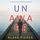 Artikelbild von Unaware (A Cora Shields Suspense Thriller&mdash;Book 8)