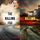 Artikelbild von An Alexa Chase Suspense Thriller Bundle: The Killing Fog (#5) and The Killing Place (#6)