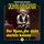 Artikelbild von John Sinclair - Folge 71