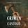 Artikelbild von Crimen y castigo- Audiolibro