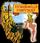 Artikelbild von Tinkerbell's Fairydust, 1 Audio-CD