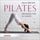 Artikelbild von Pilates