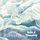 Artikelbild von Ribbon Butterfly