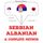 Artikelbild von I am learning Albanian