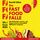 Artikelbild von Die Fast Food-Falle