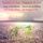 Artikelbild von Songs Of The Hebrides/Trackers