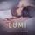 Artikelbild von Lumi &ndash; eroottinen novelli