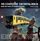 Artikelbild von Exoplanet.The Composers' Orchestra Berlin plays t