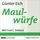 Artikelbild von Maulw&uuml;rfe