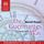 Artikelbild von The Guermantes Way (Unabridged)