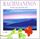 Artikelbild von Rachmaninov Piano Collection