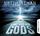 Artikelbild von American Gods