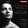 Artikelbild von Weill: Lieder [In Search of Youkali]