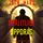 Artikelbild von Op&aring;litligt uppdrag (En Troy Stark-thriller &ndash; Bok 4)