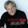 Artikelbild von Hits Hits Hits