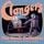 Artikelbild von Clangers - The Rock Collector