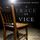 Artikelbild von A Trace of Vice (a Keri Locke Mystery--Book #3)