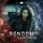 Artikelbild von Folge 1: AI is watching you (Random)