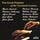 Artikelbild von Argerich/Ashkenazy/Brendel/Gilels/Gould/Horowitz: Ten Great