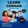 Artikelbild von Learn German for Beginners - Lesson 5