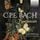 Artikelbild von Bach,C.P.E.:Fantasias