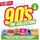 Artikelbild von 90 s The Collection Vol.4