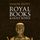 Artikelbild von Royal Books and Holy Bones