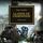 Artikelbild von The Horus Heresy 04: La fuite de l'Eisenstein