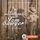 Artikelbild von Las aventuras de Tom Sawyer