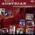 Artikelbild von Best Of Austrian Country M.1
