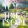 Artikelbild von Time to Escape