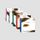 Artikelbild von Unforgiven (Compact Version)