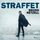 Artikelbild von Straffet