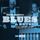 Artikelbild von Blues & Beyond Feat. Joe Williams,Milt Jackson