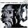 Artikelbild von Robert Glasper Experiment: Black Radio