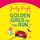 Artikelbild von Golden Girls on the Run