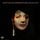 Artikelbild von Becky Lee & Drunkfoot: Hello Black Halo